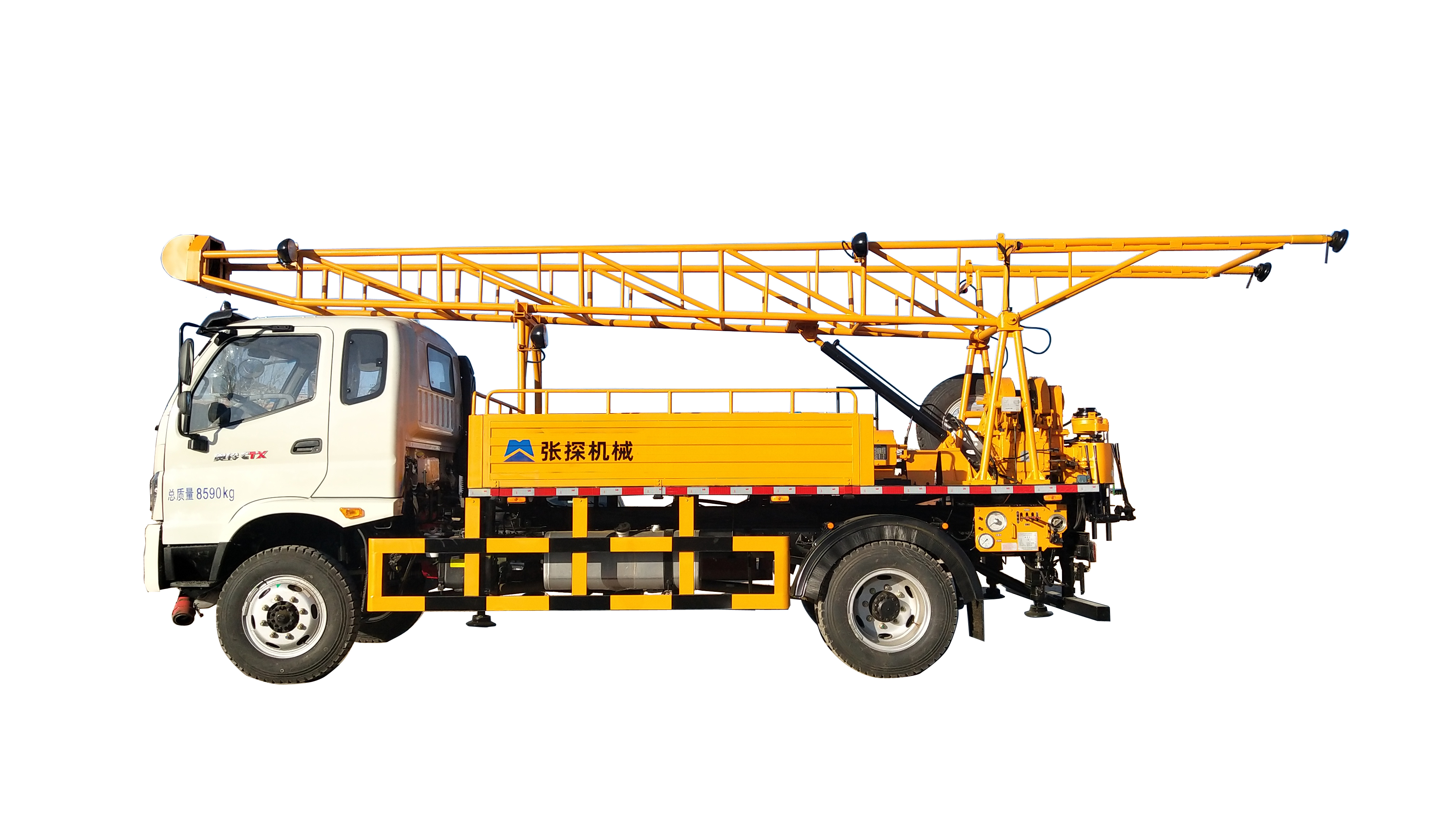 DPP100-4PDQ�@�C܇(ch��)