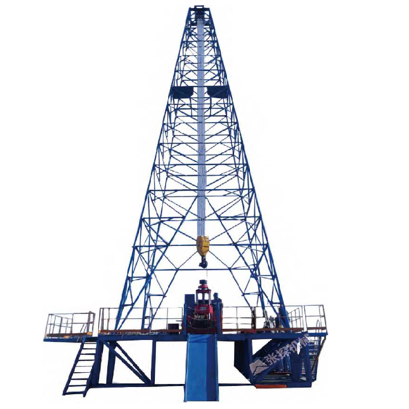 SGϵ���Ľ��@��