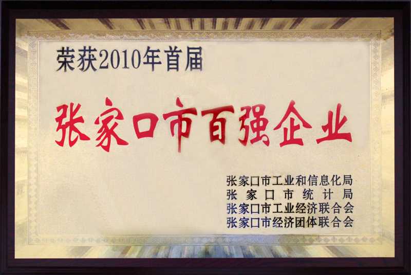 2010���׌Ï��ҿ��аُ���I(y��)