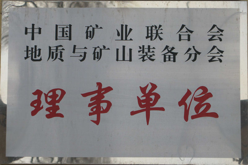 �Ї��V�I(y��)(li��n)�ϕ�(hu�� )�����|(zh��)�c�Vɽ�b��֕�(hu�� )����λ